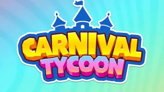 carnival tycoon free batteries