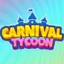 carnival tycoon free batteries