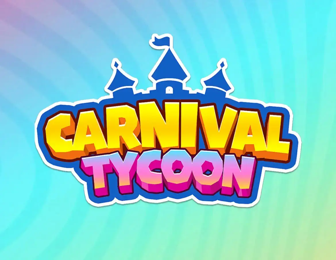 carnival tycoon free batteries