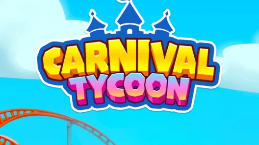 carnival tycoon batteries