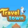 travel town free energy