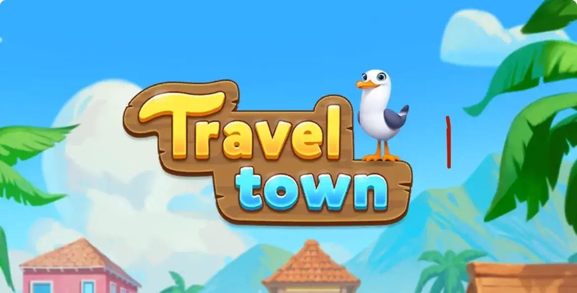 travel town free energy