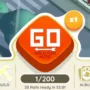 monopoly go tips and tricks