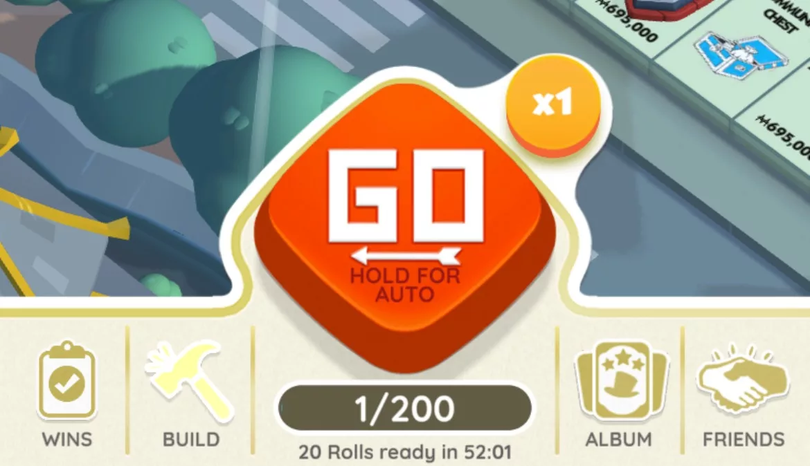monopoly go tips and tricks