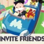 Monopoly go add friends