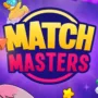 Match Masters gifts