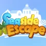 seaside escape freebies