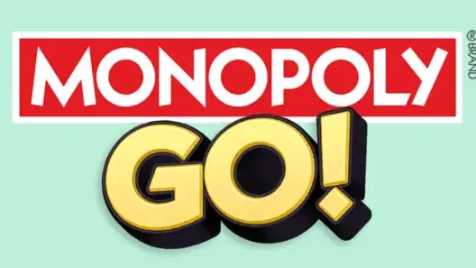 monopoly go free dice
