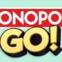 monopoly go free dice