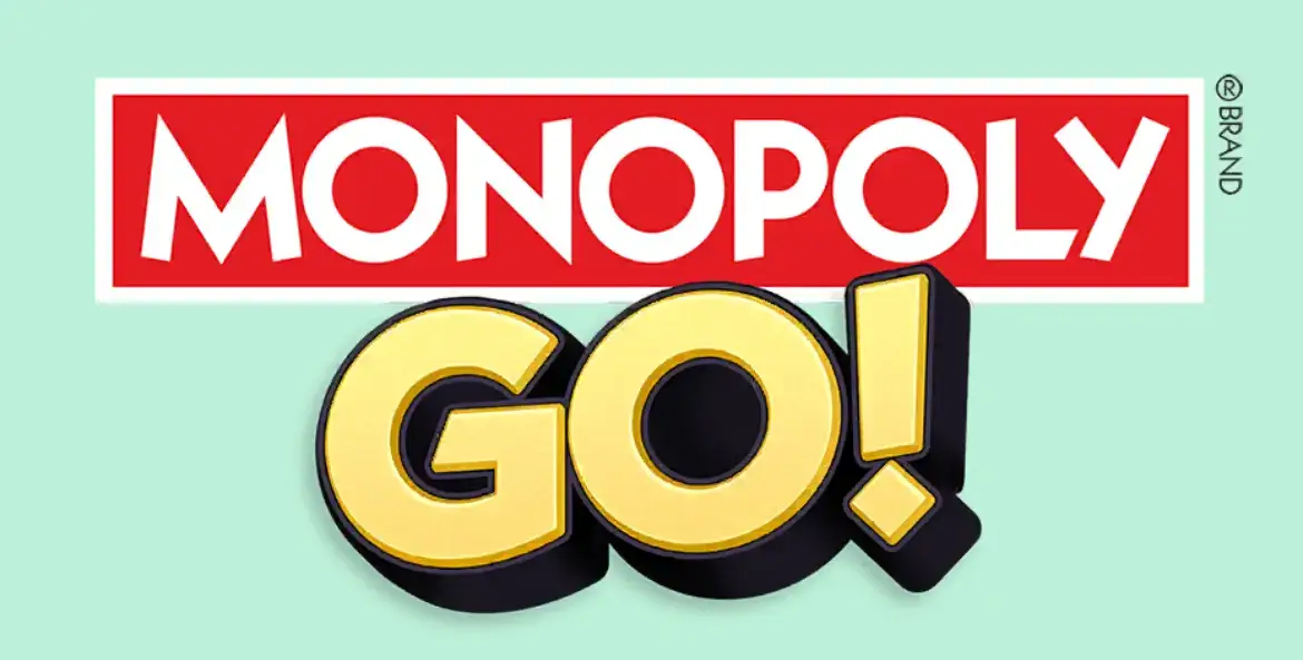 monopoly go free dice