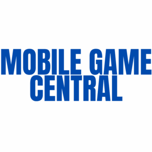 mobile game central