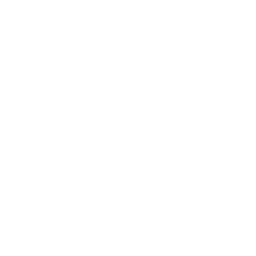 Mobile Game Central