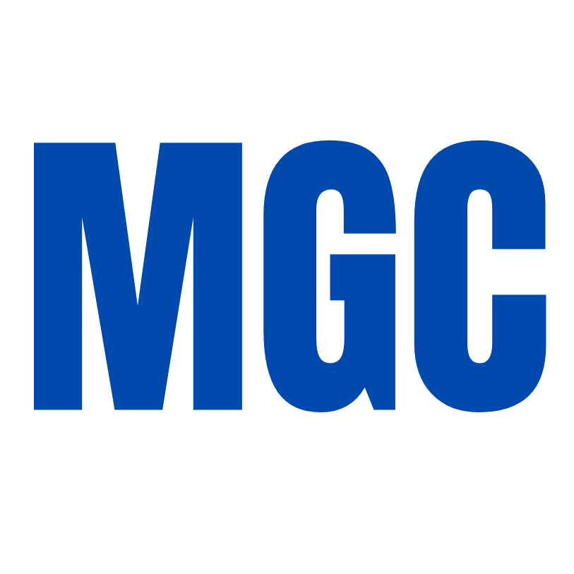 Mobile Game Central