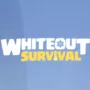 whiteout survival mobile game