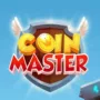 coin master spin
