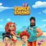 family island mobile game