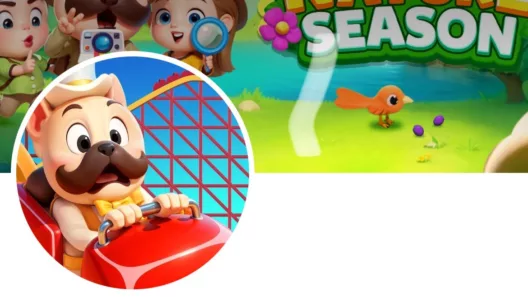 carnival tycoon review