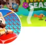 carnival tycoon review