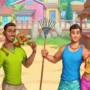 travel town guide