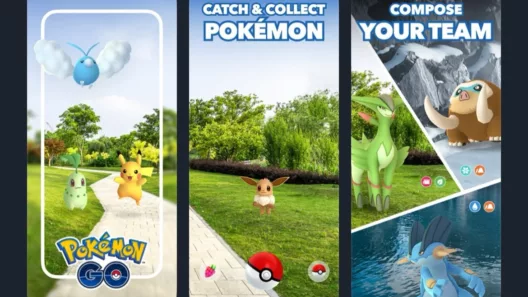 top downloaded mobile games