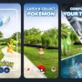 top downloaded mobile games