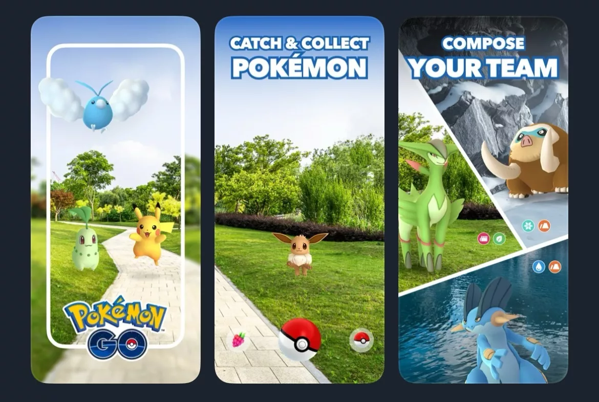 top downloaded mobile games