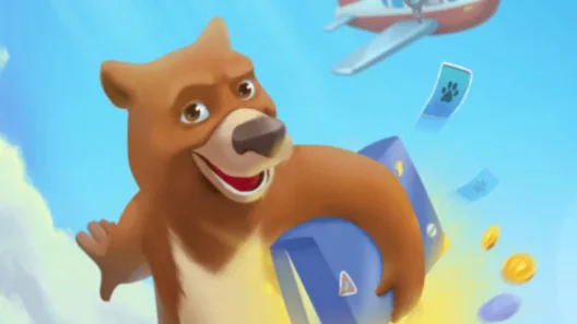 animals and coins guide