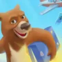 animals and coins guide