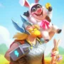 coin master guide