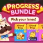carnival tycoon spending