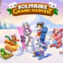 solitaire grand harvest freebies