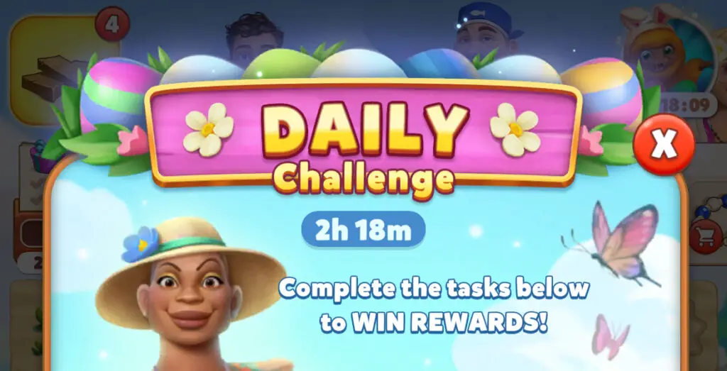 travel town game