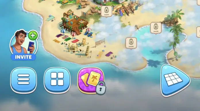 travel town tips
