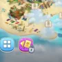 travel town tips