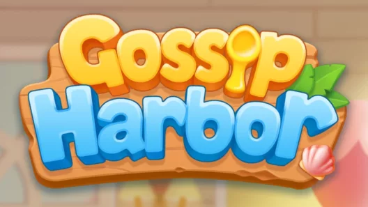 gossip harbor free energy