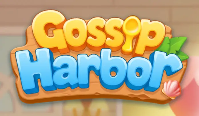 gossip harbor free energy