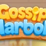 gossip harbor free energy