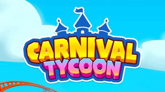 carnival tycoon free spins