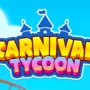 carnival tycoon free spins