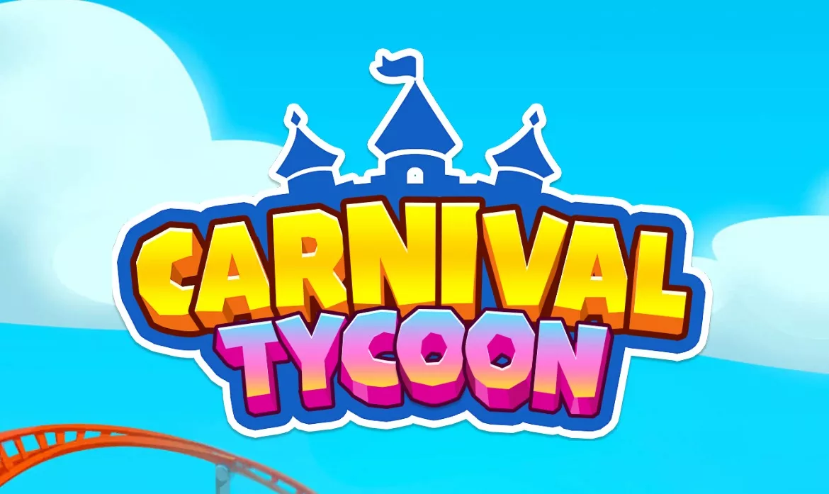 carnival tycoon free spins