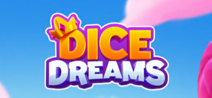 dice dreams rolls