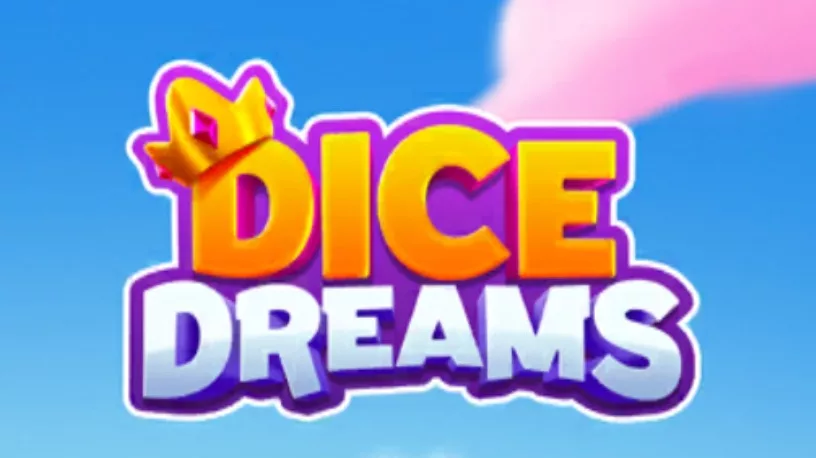 dice dreams rolls