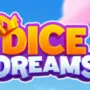dice dreams rolls