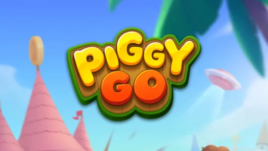 free piggy go dice