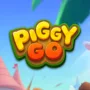 free piggy go dice