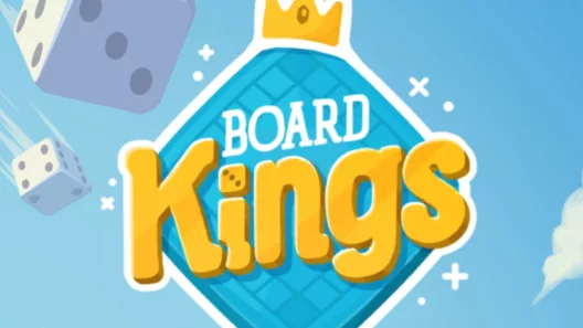 board kings free rolls