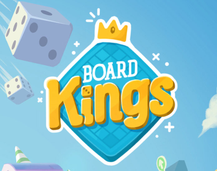 board kings free rolls