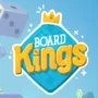 board kings free rolls