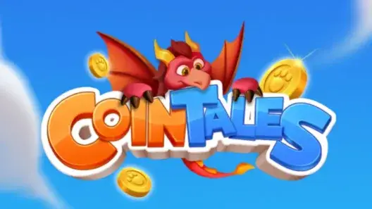 coin tales free spins