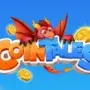 coin tales free spins